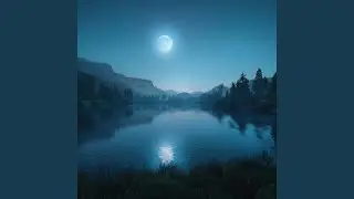 Quiet Mood Peaceful Sounds