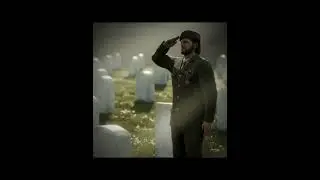 MGS Delta Edit &ndash; &ldquo;I Was Only Temporary&rdquo; 💔 | Sad Emotional TikTok/Shorts