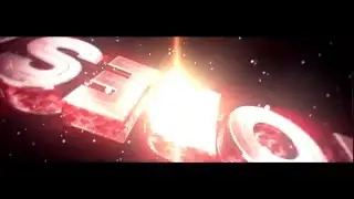 Intro - Toresh