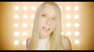 Gold Steps - Narcissist (Official Music Video)