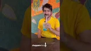 Autosservi&ccedil;o 24h de Chope Artesanal em Bauru - SP