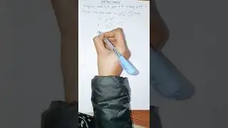 Unitary Matrix First Semester #maths(@MathsByDivya-w6c ) please Subscribe 👍❤️