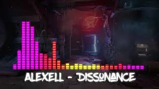 Alexell - Dissonance
