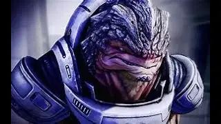 Grunt loyalty mission ( english & spanish)