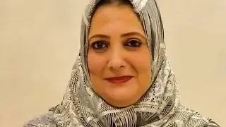 مدام..ارمله توفى زوجها من فتره طويله تبحث عن ونيس اليها يكون ارمل وسن مناسب لها 💯