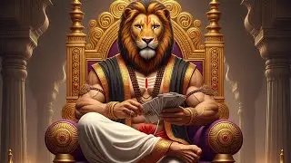 #ViralNrisimha 🙏ASTROLOGY & RELIGIOUS INFORMATION @ ☎️ 9900542796 📞 NRISIMHA, NRISIMHA & NRISIMHA🙏