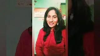 Akhir apke partner apse kya chahte hai janiye sb sach is reading me🥰💐💐#tarot #tarotcaards #breakup 