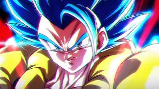 THE GLOBAL 7TH ANNIVERSARY IS FINALLY HERE! FULL CELEBRATION DETAILS! (DBZ: Dokkan Battle)