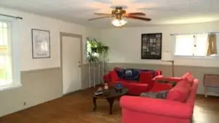 714 S Wabash, Urbana, IL