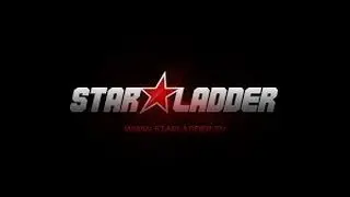 Alliance vs Team Secret - Starladder.iLeague [ENGLISH]