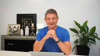 Каменный дом без ипотеки и переплат за 2,5 миллиона.