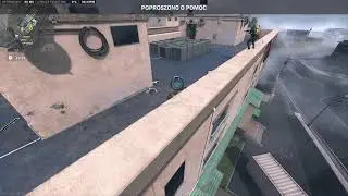 Call of Duty: LIVE | RAJD MW2 | KOOPERACJA | VERDANSK | DMZ | ASHIKA VONDEL ALMAZRAH! JEDZIEMY! :)