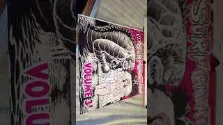 The Trademarks  Baha Ree Ba Pt. 2   LP Surf Creature 3 V.A.