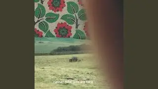 You Are Here (Four Tet Remix)