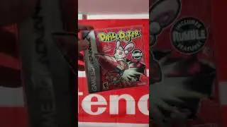 Are Sealed Games Worth It?