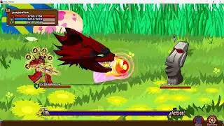 Ninja Legends Mod 0.37 | Everyhing Unlocked