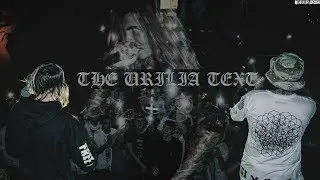 $UICIDEBOY$ x GHOSTEMANE TYPE BEAT 2018 