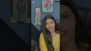 Bhabhi romance Inndia  imo video call || periscope || tangolive || bigolive beauty in you
