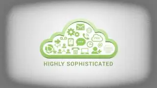 PBX Phone Systems for Small Business by VirtualPBX