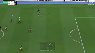 Chambo de torres