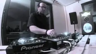 Tensal at The Bass Valley