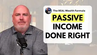 What I Learned After Retiring Super Young