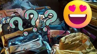 Mi colección de bolsos un vídeo para distraerte un ratito 🤗💕