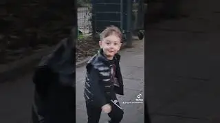 Alarm🚨 #funny #hamburg #viral #familie #deutschland #viralvideo #wilhelmsburg