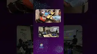 #technology #onlineeducator #codinglessons #stem #web3  #robotics #youtubekids #codingforkidsfree