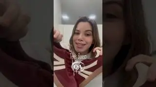 O T&ecirc;nis mais vendido da C&A - Desconto c&oacute;digo do consultor BRUROMAO