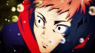 CC VS NORMAL QUALITY ANIME