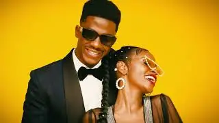 Hellen Lukoma  -  Onkwatamu  | Official Music Video