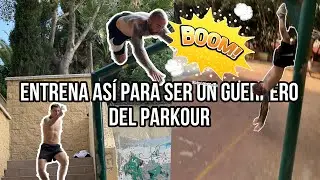 FINAL BRUTAL DESPUES DE ESTA CAÍDA!