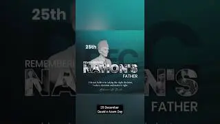 #25december #quaideazam #day #2024 #pakistan #song #shorts #youtubeshorts #trending #ytshort