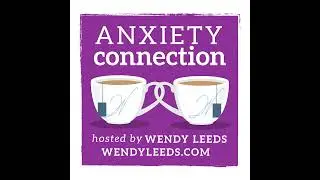 Is Clutter Making You Anxious? | Ep #18
