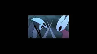 ANİMATİON BY MoXiiO #memes #shorts  #hollowknight #hollowknightsilksong