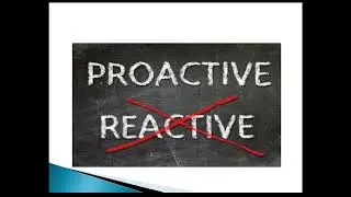 Positive Supports in the Shared living Homes by Nonotuck Resource Associates