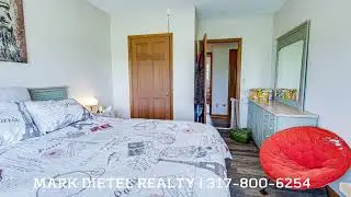 2036 North US Highway 421, Osgood, IN 47037