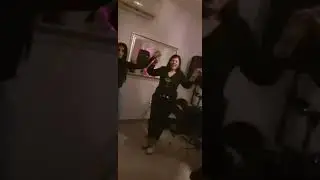 ΕΡΜΑ ΣΑΒΒΑΣ ΜΟΥΣΙΚΉ ΓΙΑΤΊ ΓΛΥΚΙΑ ΜΟΥ ΚΛΑΙΣ