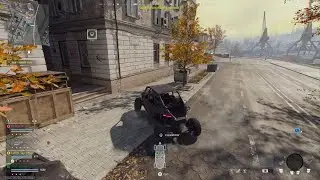 Call of Duty_20250508203445 DUB5