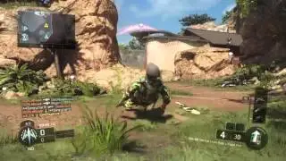 Why Claydizzzle Rages!! Lol
