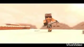 El cazador de las cabernas