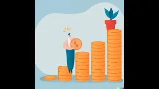 Achieving Financial Stability: Tips and Tricks to Build a Strong Financial Future