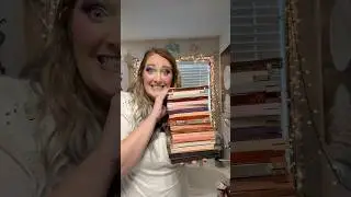 Check out my Entire Natasha Denona Palette collection!