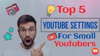 how to get subscriber on youtube fast | YouTube pr subscriber kaise badhaye subscribe hide kaise kre