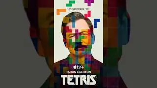 THE TETRIS (2023) - MOVIE REVIEW HINDI👆🏻👆🏻#entrepreneur