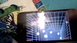 Iphone3d idesktop
