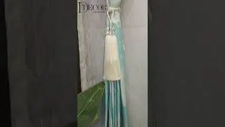 D'Decor Curtains | Curtains Design