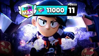 ON JOUE EDGAR &Agrave; 11000 🏆