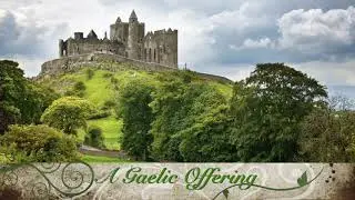 A Gaelic Offering, The Doubtful Wife by Catherine McMichael